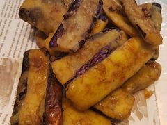 -老周家酱卤猪蹄私房菜(克拉玛依西街店)