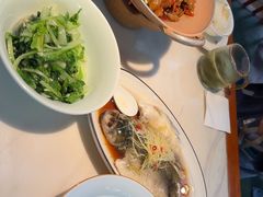 -寻乡迹· 湖南家宴(竹坑店)