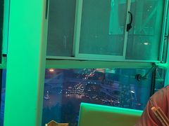 -串一火锅(赛格国际购物中心店)