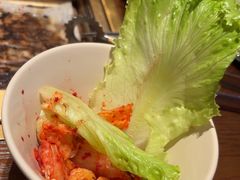 -新石器烤肉(之心城店)