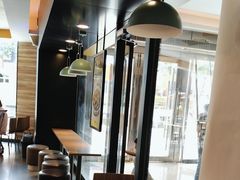 -真功夫(金沙湾店)