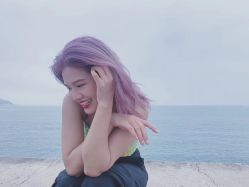 点击看大图 -UnHair Salon