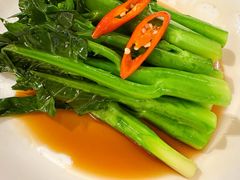 -皇朝尊会(龙之梦大酒店)