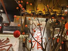 -塘屋烧烤·云南火塘烧烤品牌(春城慧谷旗舰店)
