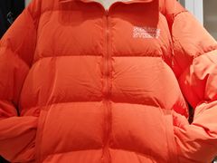 -南通奥特莱斯购物广场