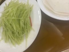 -燕风楼烤鸭店(建设总店)