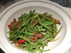 -小菜园新徽菜(苏州繁花中心店)