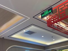 -蝎王府羊蝎子(天通苑店)