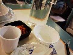 -付掌柜在成都·热炒砂锅集(金禾店)