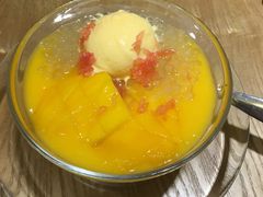 -糖糖屋•糖水•雪花冰店(时尚天河店)