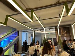-北芒BEIMO COFFEE(五台山店)