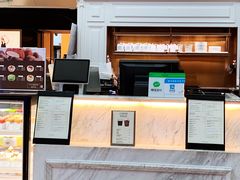 -布歌东京(金融街购物中心店)