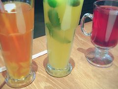 -必胜客(玉泉远洋店)