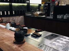 -去茶山(重庆万象城店)