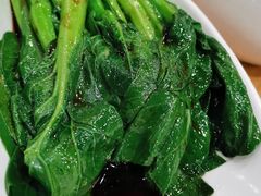 -赏点粤式点心(广州塔店)