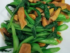 -粤华烧腊(胥口店)