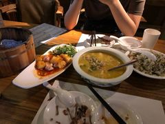 -胡桃里音乐酒馆(曲江店)