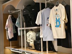-新城市广场