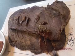 -元鼎宝驴香·全驴宴(江宁店)