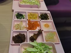-过桥缘·过桥米线(北京望京万象汇店)