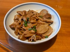-江南荣村(小溪店)
