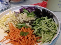 -赵家馆(燕山大街店)