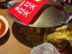 -辣得叫湘菜(四明店)