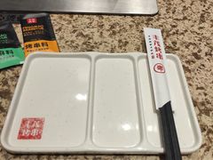 -丰茂烤串(六里桥店)