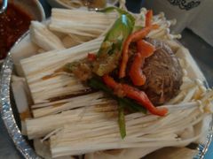 android_upload_pic-釜山火炉·海鲜烤肉(紫藤路店)