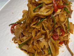 -箪食巷私房菜馆·鲁菜(玉函路店)