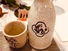 -怡乡王品海鲜姿造自助体验餐厅(大岛商业广场店)