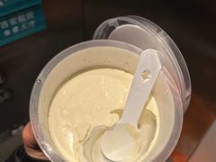 -徐记海鲜(大明宫|北二环店)