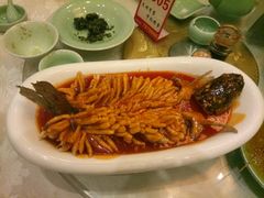 -河东颐祥阁(世贸店)