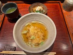 -是山居