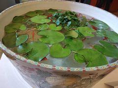 -上海虹桥迎宾馆