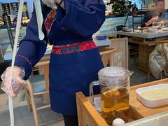 -俏牛哥鲜牛肉牛肆馆(重庆天地店)