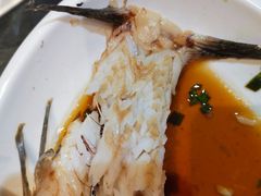 -盒马鲜生(领丰汇店)