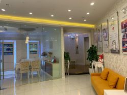 点击看大图 -Cocodemer女性健康·产后恢复(天一广场店)