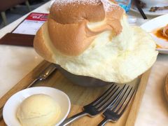 -港丽餐厅(高德置地店)