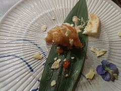 -匠和风精致料理(莆田财富中心店)