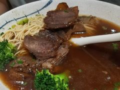 -囿面传统制面馆(中央路店)
