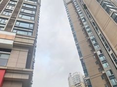 -中海璟晖华庭