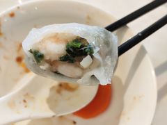 -凯逸轩·匠心粤菜(中城名仕汇店)