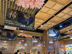 -黑鸡小馆(金源店)