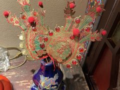 -春梅里卤鹅馆·47年老字号(中山路店)