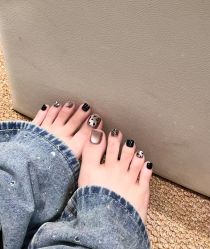 -Nail Me美甲美睫