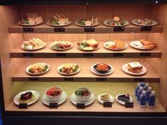 真锅咖啡馆(共和新路店)-manabe (共和新路店)