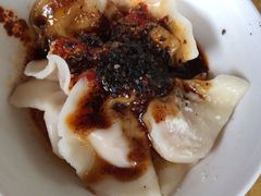 iphone_upload_pic-新繁牛肉豆花(都江堰店)