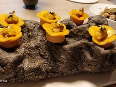 -鱼桥巷·美学川菜