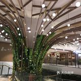 浪漫空间[胜利]